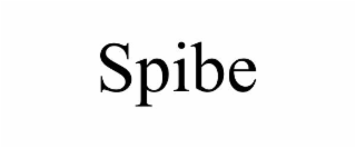 spibe