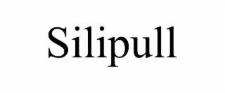 silipull