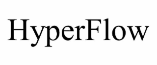 hyperflow