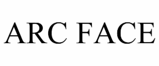 arc face