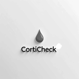corticheck