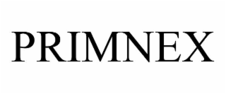 primnex