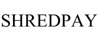 shredpay
