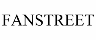 fanstreet