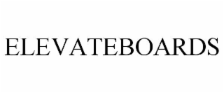 elevateboards