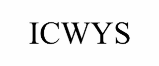 icwys