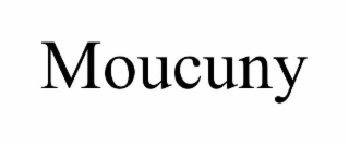 moucuny