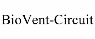 biovent-circuit