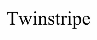 twinstripe
