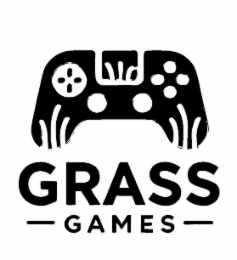 grass games