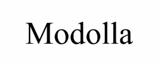 modolla