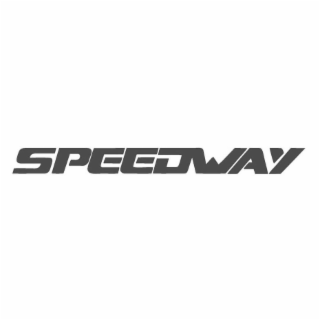 speedway
