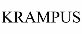 krampus