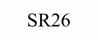 sr26