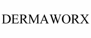 dermaworx