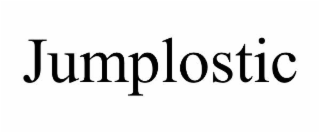 jumplostic
