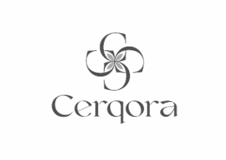 cerqora