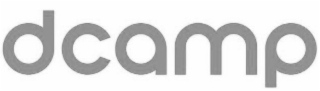 dcamp