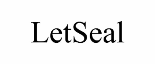 letseal