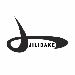 jilidake