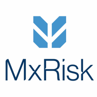 mxrisk