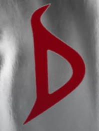 "d"