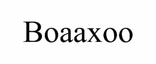 boaaxoo