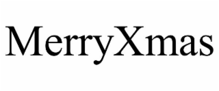 merryxmas