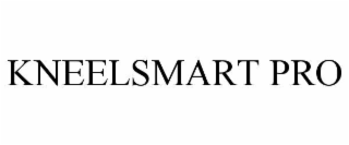 kneelsmart pro