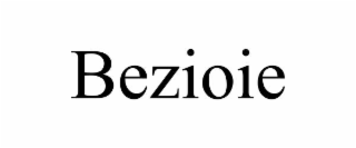 bezioie