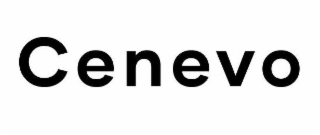 cenevo