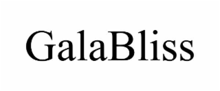 galabliss