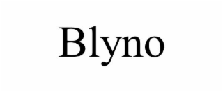 blyno