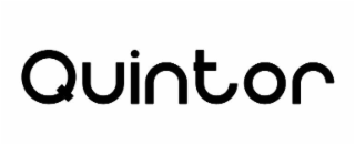 quintor