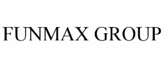 funmax group