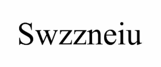 swzzneiu