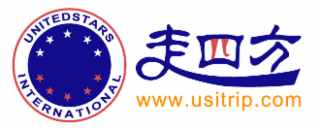 unitedstars international www.usitrip.com
