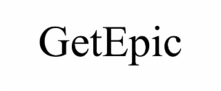 getepic