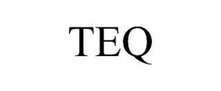teq