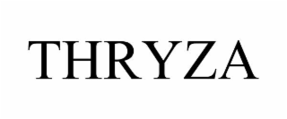 thryza