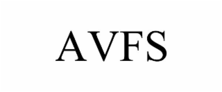 avfs