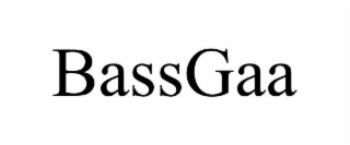 bassgaa
