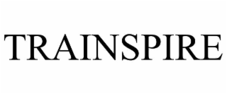 trainspire