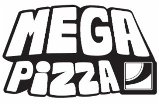 megapizza