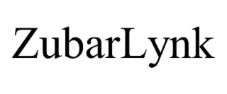 zubarlynk