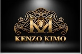 kenzo kimo
