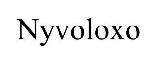 nyvoloxo