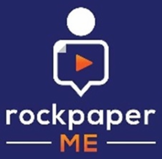 rockpaperme