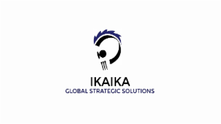 ikaika global strategic solutions
