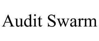audit swarm